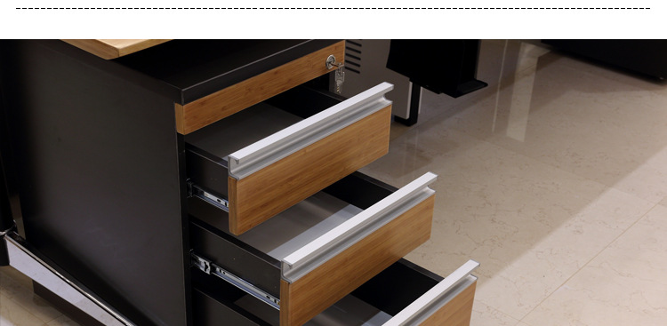 人體工學辦公桌 創意辦公桌椅